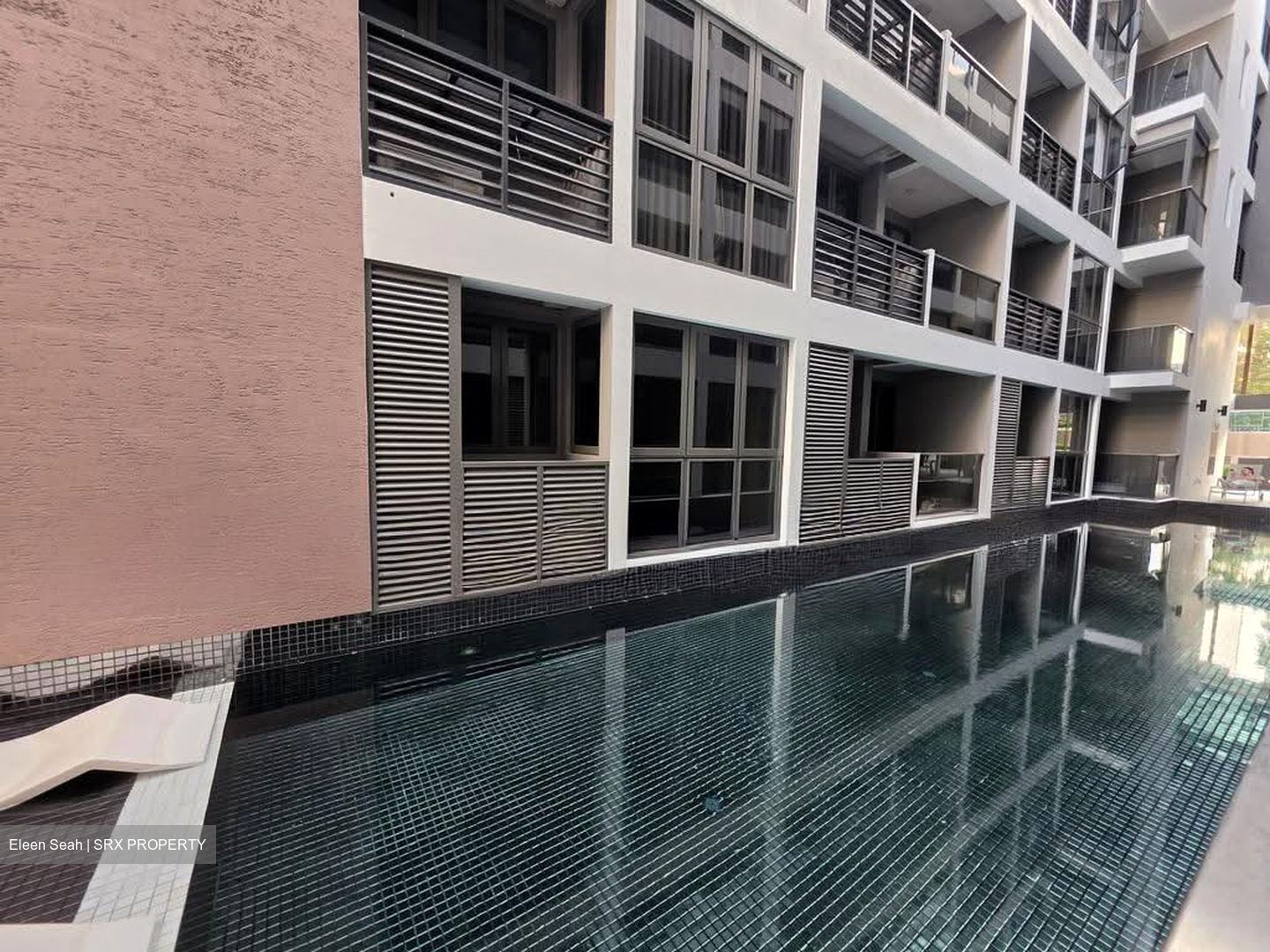 Orchard Sophia (D9), Apartment #639565911